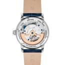Frédérique Constant Classic Moonphase Manufacture - Bild 3