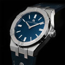 Maurice Lacroix Aikon Manual 39mm Collectors Edition - Bild 4