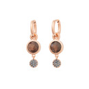 Bron Sushi Einhänger - Bild 2