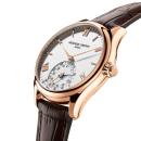 Frédérique Constant Smartwatch Gents Classics - Bild 2