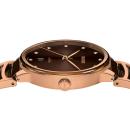 Rado Centrix Diamonds - Bild 3