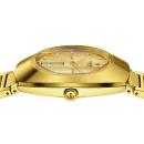 Rado DiaStar Original Diamonds - Bild 3
