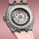 Maurice Lacroix Aikon Automatic Limited Summer Edition 39mm - Bild 3