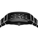 Rado Anatom Automatic - Bild 3