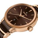 Rado Centrix Automatic - Bild 4