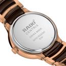 Rado Centrix Diamonds - Bild 2