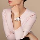 Rado Captain Cook Marina Hoermanseder - Bild 17