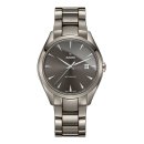 Rado HyperChrome Automatic - Bild 2