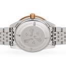 Rado Captain Cook Automatic - Bild 2