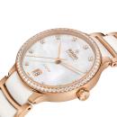 Rado Centrix Automatic Diamonds - Bild 4