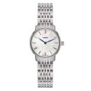 Rado Coupole Classic - Bild 2