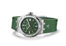 Maurice Lacroix Aikon Automatic - Bild 2