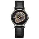 Rado Diamaster Automatic Open Heart - Bild 2