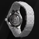 Maurice Lacroix Aikon Automatic Ceramic 39 mm - Bild 2