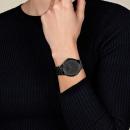 Rado True Thinline - Bild 3