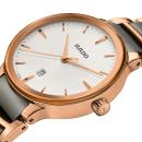 Rado Centrix - Bild 4