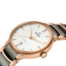 Rado Centrix Automatic - Bild 2