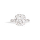 Pomellato Nudo Ring - Bild 3