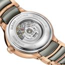 Rado Centrix Automatic Diamonds - Bild 2