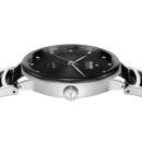 Rado Centrix Automatic Diamonds - Bild 3