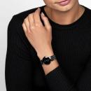 Rado Florence Classic Diamonds - Bild 3
