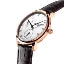 Frédérique Constant Slimline Power Reserve Manufacture - Bild 2