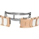 Rado Centrix Automatic Diamonds - Bild 5