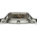 Rado True Square Automatic - Bild 3
