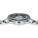 Rado Captain Cook Automatic - Bild 4
