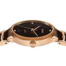 Rado Centrix Diamonds - Bild 3