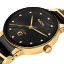 Rado Centrix Diamonds - Bild 3