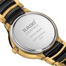 Rado Centrix Diamonds - Bild 2