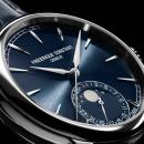 Frédérique Constant Classic Moonphase Date - Bild 4