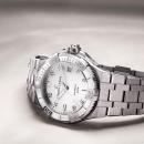 Maurice Lacroix Aikon Automatic Venturer 38mm - Bild 2