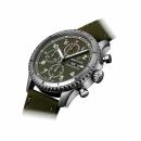 Breitling Aviator 8 Chronograph 43 Curtiss Warhawk (Ref: A133161A1L1X1) - Bild 3