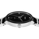Rado Centrix Diamonds - Bild 3