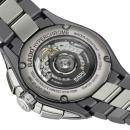 Rado HyperChrome Automatic Chronograph Limited Edition - Bild 2