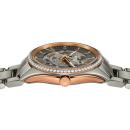 Rado HyperChrome Automatic Diamonds - Bild 3