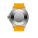 Breitling Superocean Automatic 42 - Bild 2