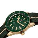 Rado Captain Cook Automatic Bronze - Bild 2