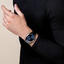 Rado HyperChrome Automatic - Bild 2