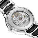 Rado Centrix Automatic Diamonds - Bild 4
