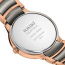 Rado Centrix - Bild 2