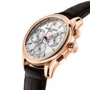 Frédérique Constant Flyback Chronograph Manufacture - Bild 2