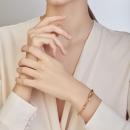 Annamaria Cammilli Dune Armreif - Bild 3