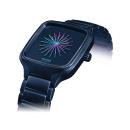 Rado True Square Over The Abyss - Bild 3