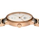 Rado Centrix Automatic Diamonds - Bild 3