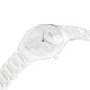 Rado True Thinline x Great Gardens of the World - Bild 4