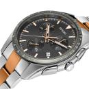 Rado Hyperchrome Chronograph - Bild 4