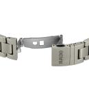 Rado HyperChrome Automatic Diamonds - Bild 5